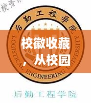 ?；帐詹?，從校園象征到收藏?zé)狳c，行情大熱！