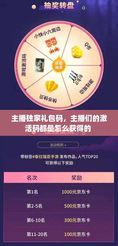 新聞動(dòng)態(tài) 第12頁