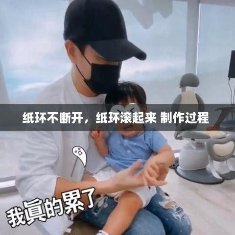 解決方案 第10頁(yè)