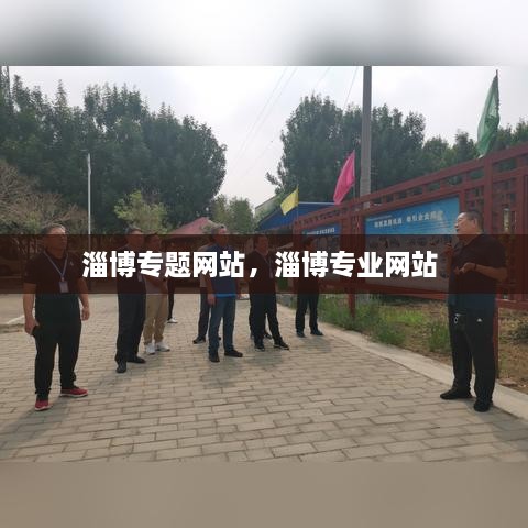淄博專題網(wǎng)站，淄博專業(yè)網(wǎng)站 