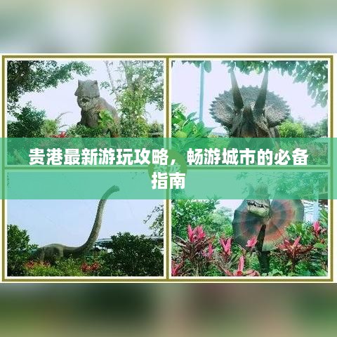 貴港最新游玩攻略，暢游城市的必備指南