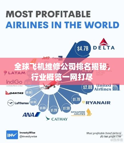全球飛機(jī)維修公司排名揭秘，行業(yè)概覽一網(wǎng)打盡