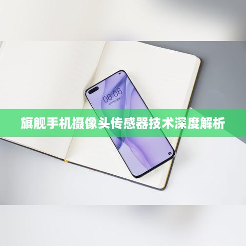 旗艦手機(jī)攝像頭傳感器技術(shù)深度解析